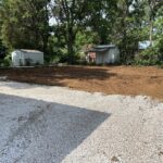 499754165_122098403804887043_6014606549326978682_n