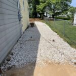 499790731_122098403720887043_7398513361412181711_n