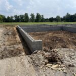 525199463_122125722620887043_2899891292376587894_n