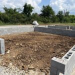 525740809_122125722590887043_2305653353278780410_n