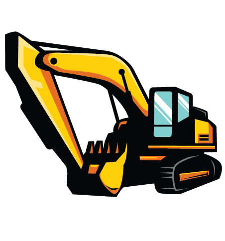corbin services llc murfreesboro land clearing and truckingmurfreesboro excavating@2x