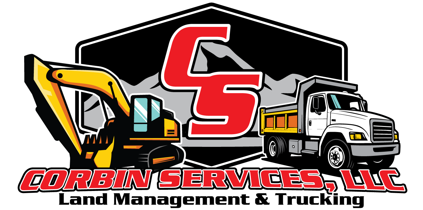corbin-services-llc-murfreesboro-land-clearing-and-trucking
