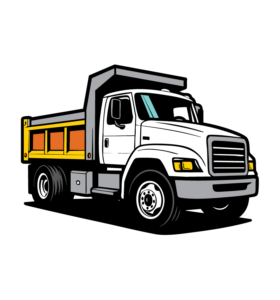 corbin-services-llc-murfreesboro-land-clearing-and-truckingmurfreesboro-dump-truck-services