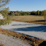 DJI_20251022145646_0019_D.00_00_53_47.Still001