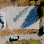 DJI_20251022145646_0019_D.00_01_10_02.Still004