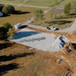 DJI_20251022145646_0019_D.00_01_19_42.Still005