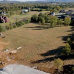 DJI_20251022145646_0019_D.00_01_22_44.Still006