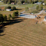 DJI_20251022145646_0019_D.00_01_33_33.Still007