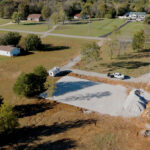 DJI_20251022145646_0019_D.00_01_39_50.Still008