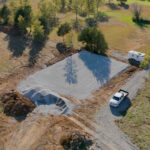 DJI_20251022145646_0019_D.00_01_42_59.Still009