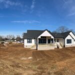 murfreesboro grading