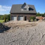 murfreesboro driverway and land clearing