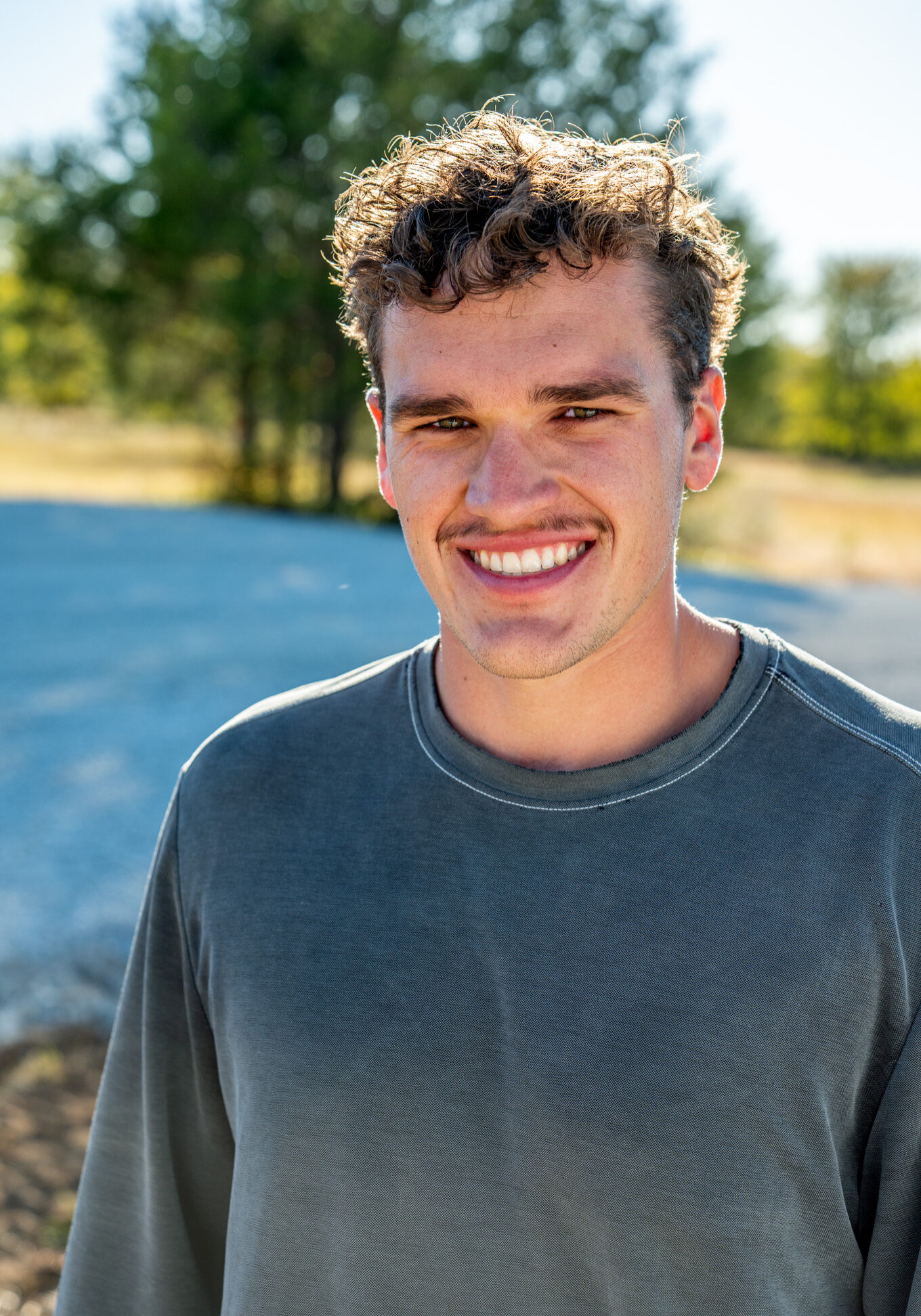 murfreesboro land clearing erikson corbin services llc